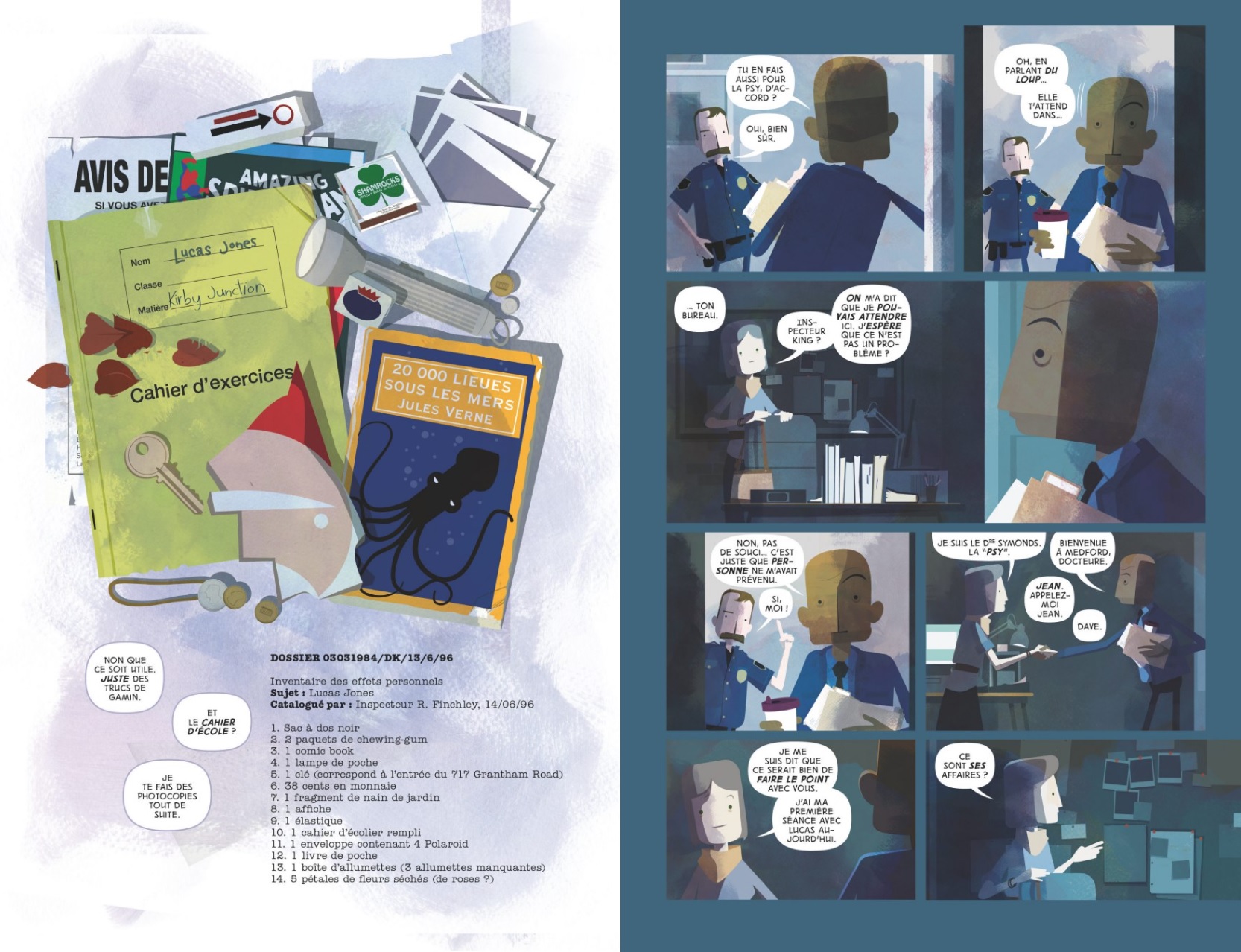 The-Junction.extrait