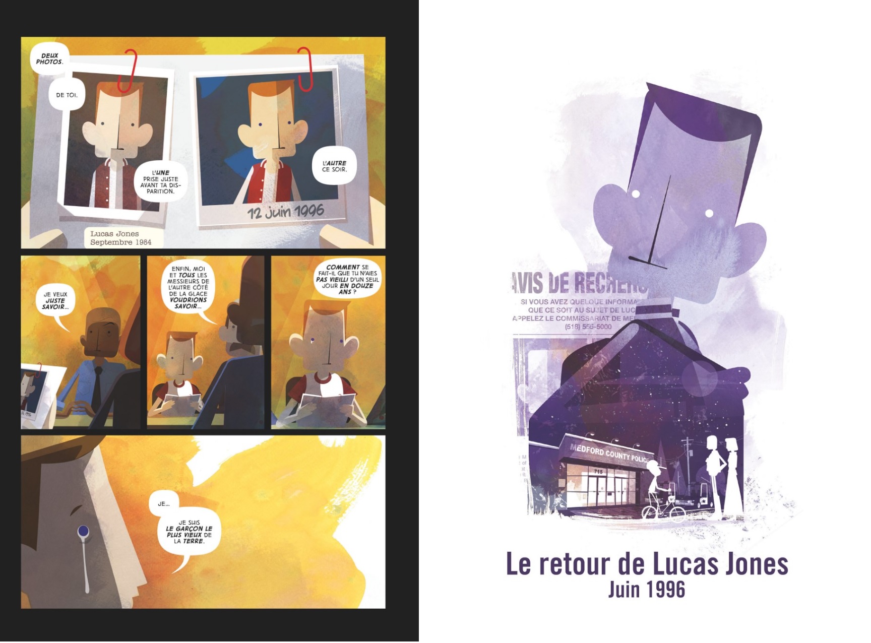 The-Junction.extrait