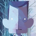 Avis BD : The Junction (histoire complète de Norm Konyu aux éditions Glénat)