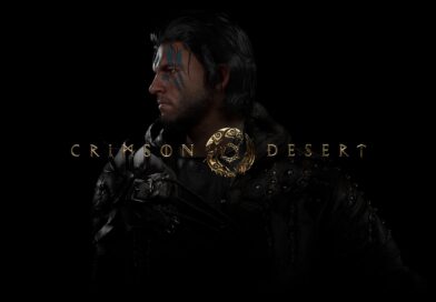 Calendrier 2026 : les sorties jeux vidéo qui vont marquer l’année (par mois de sortie)