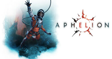 Test & avis : Aphelion, le nouveau récit de science-fiction de Don&rsquo;t Nod