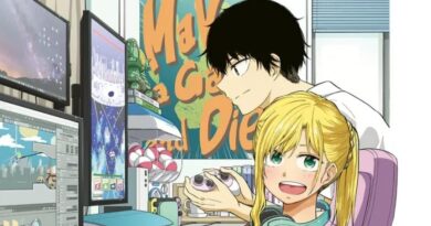 Avis manga Mana Books : Développeurs – Bienvenue dans le marécage de la création