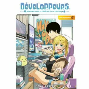 Developpeurs-Bienvenue-dans-le-marecage-de-la-creation-T01