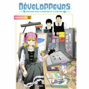 Developpeurs-Bienvenue-dans-le-marecage-de-la-creation-T02