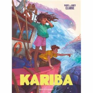 Kariba-Nouvelle-edition