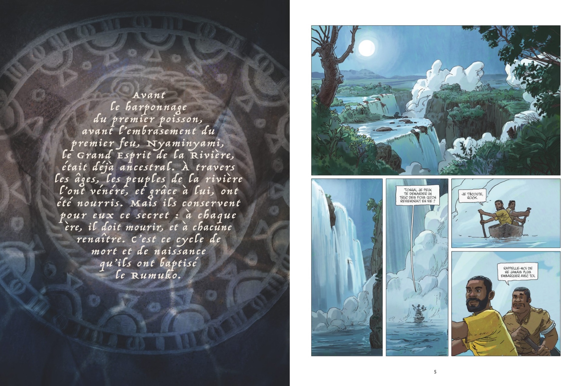 Kariba-Nouvelle-edition.extrait planche