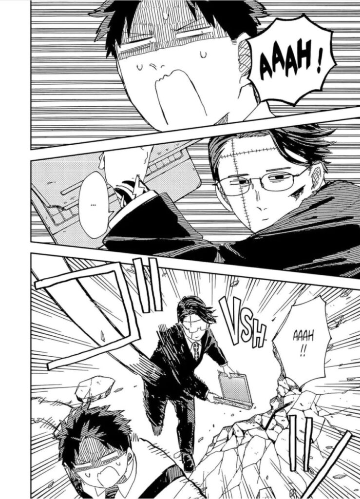 Kindergarten-Wars-T12.extrait