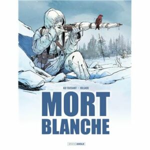 Mort-Blanche-histoire-complete