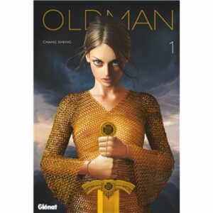 Oldman-Tome-01