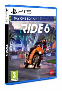Ride-6-Day-One-Edition-PS5