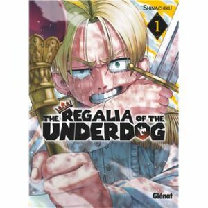 The-Regalia-of-the-Underdog-Tome-01