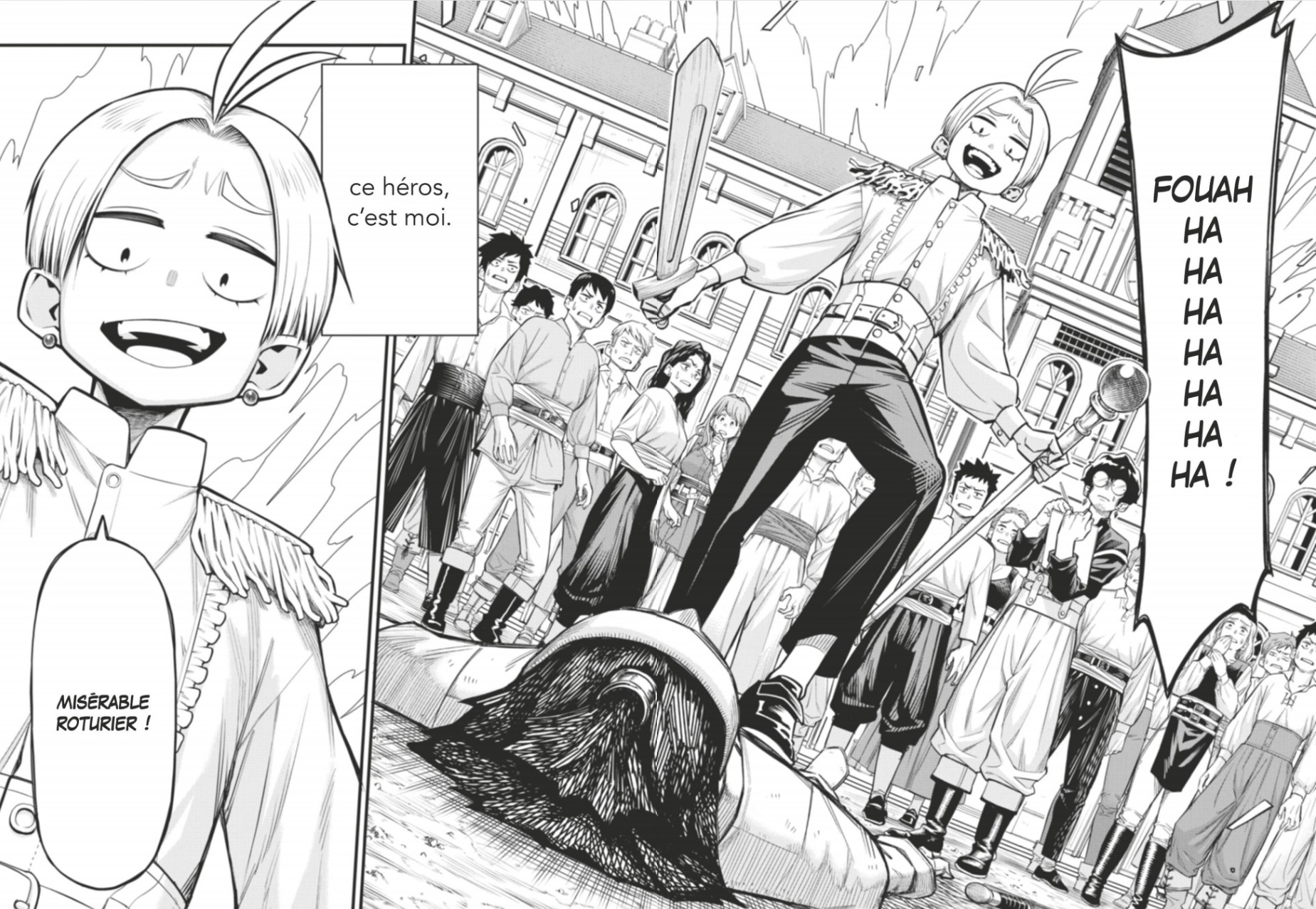 The-Regalia-of-the-Underdog-Tome-01 planche