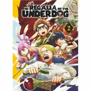 The-Regalia-of-the-Underdog-Tome-02