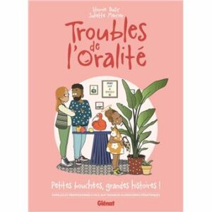 Troubles-de-l-oralite