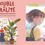 Avis BD Glénat : Troubles de l&rsquo;oralité et La vie en plus