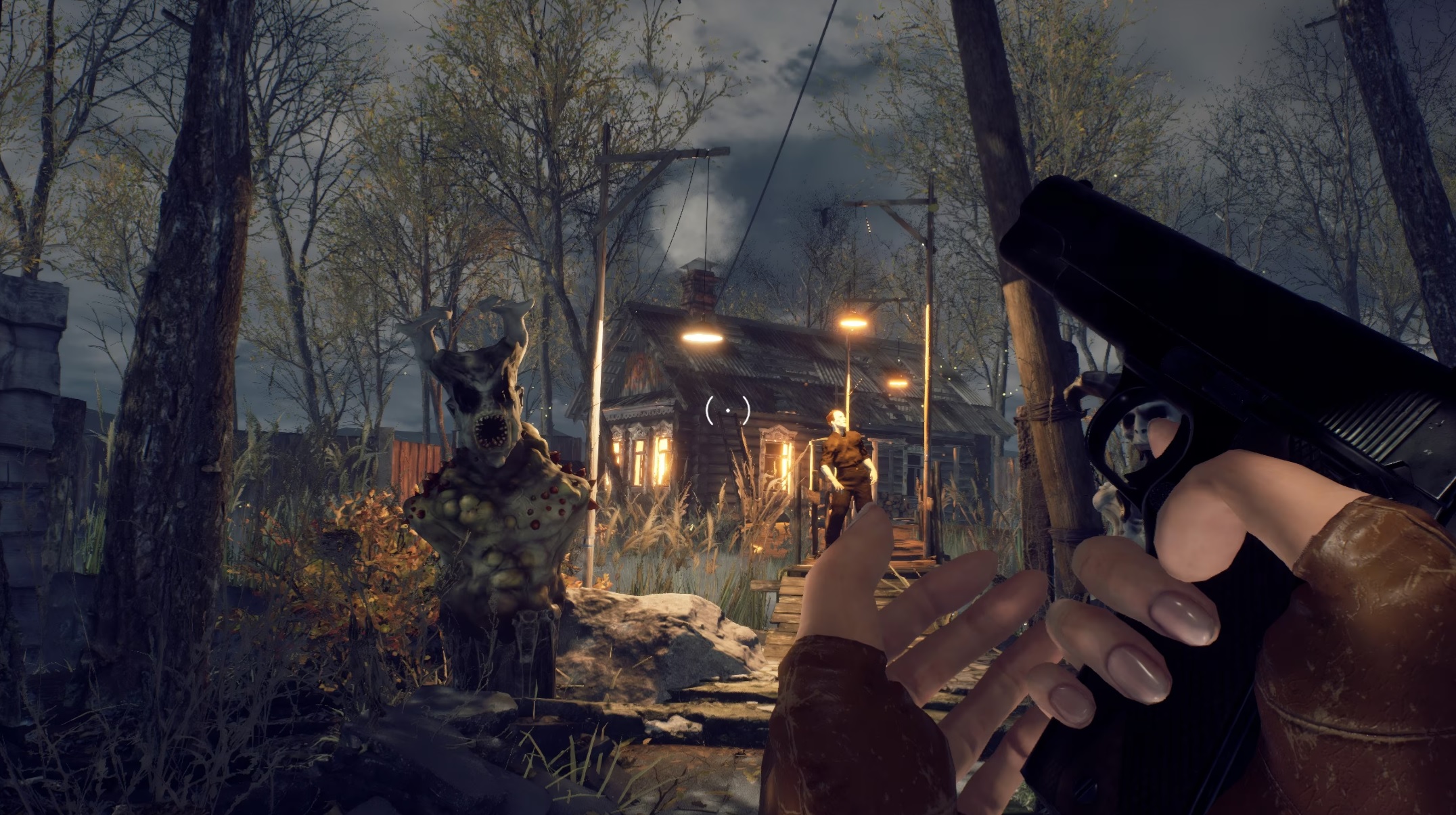 ebola village screen.3