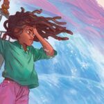 Avis BD Glénat : Kariba – Nouvelle édition (histoire complète)