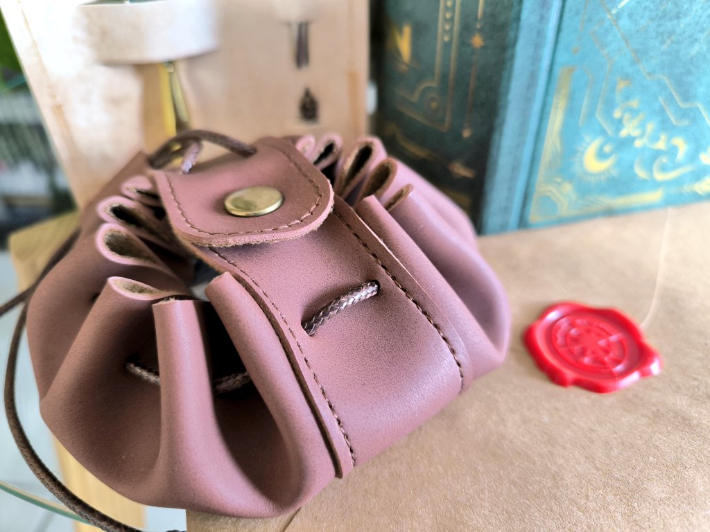 Ichi the Witch press kit ki-oon manga 2026