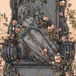 Avis BD : Sauvage (histoire complète aux éditions Ankama)