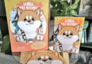 Avis manga Doki-Doki : Shiba Inu Rooms, la chouette surprise de ce mois d&rsquo;avril