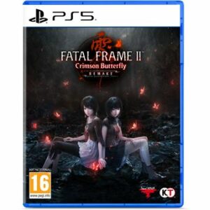 FATAL-FRAME-II-Crimson-Butterfly-REMAKE-PS5