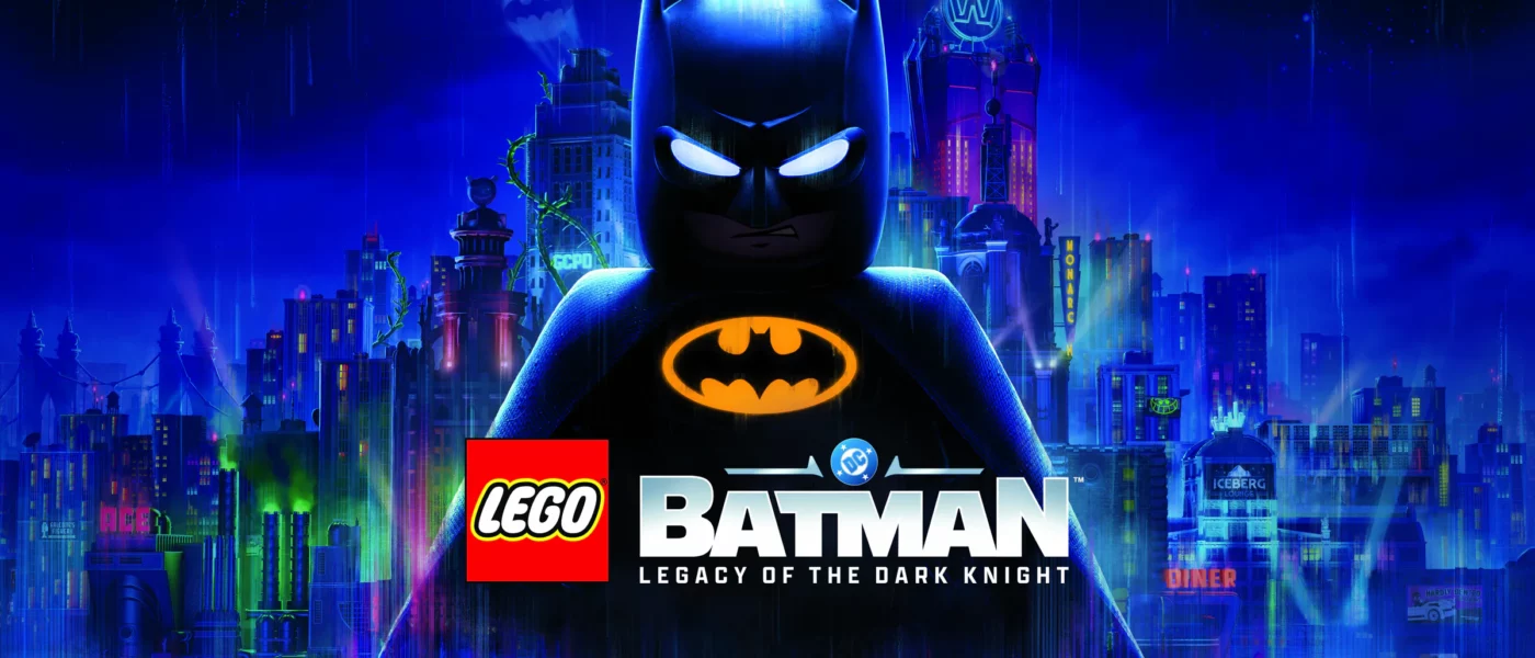 LEGO_BATMAN_wallpaper
