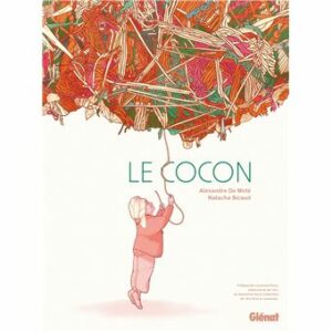 Le-Cocon
