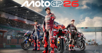 Test & avis : MotoGP 26, l’épisode de la maturité pour la licence de Milestone ?