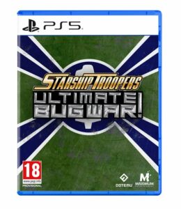 Starship-Troopers-Ultimate-Bug-War-PS5