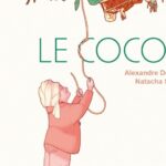 Avis BD Glénat : Le Cocon (histoire complète)