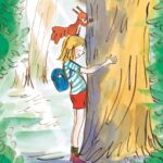 Avis BD Glénat : Youna : Retour à la nature (histoire complète)