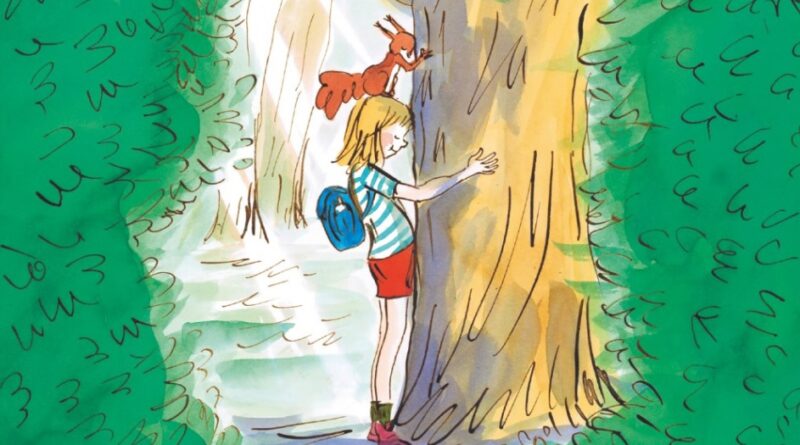 Avis BD Glénat : Youna : Retour à la nature (histoire complète)