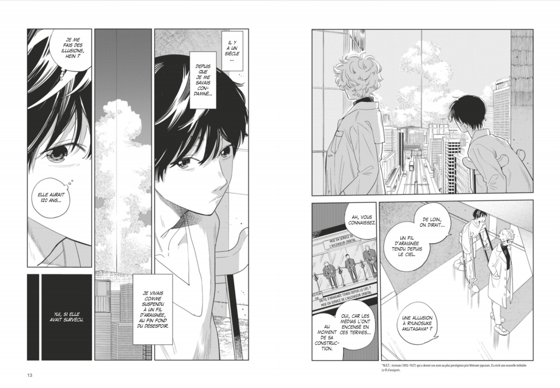 Le-Dernier-ecrivain-Tome-01.extrait