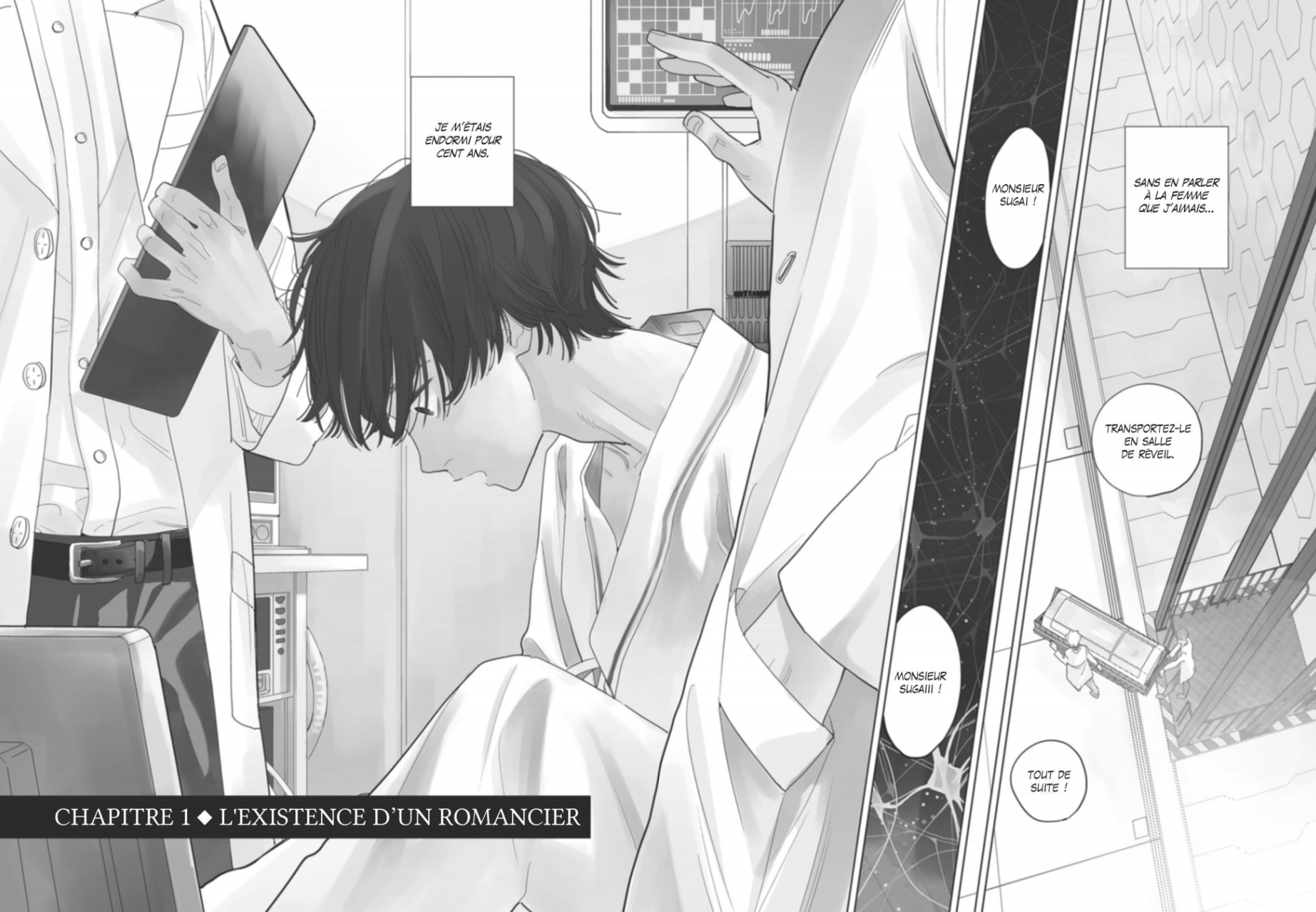 Le-Dernier-ecrivain-Tome-01.extrait