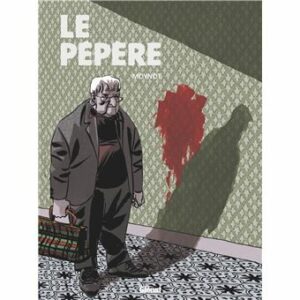 Le-Pepere