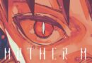 Avis manga Glénat : Smother Me – Tomes 1 et 2 (série complète)