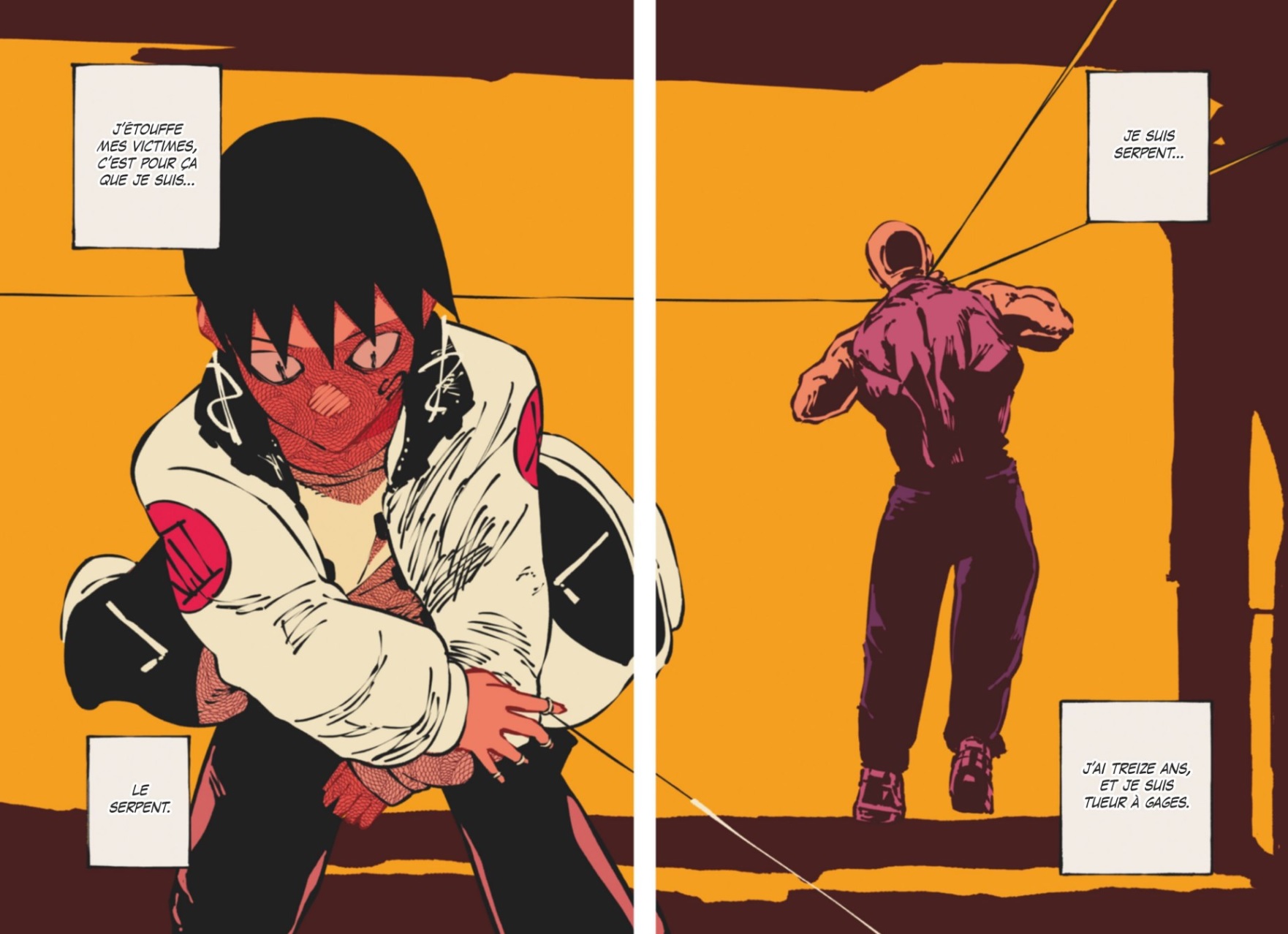 Smother-Me-Tome-01.extrait planche