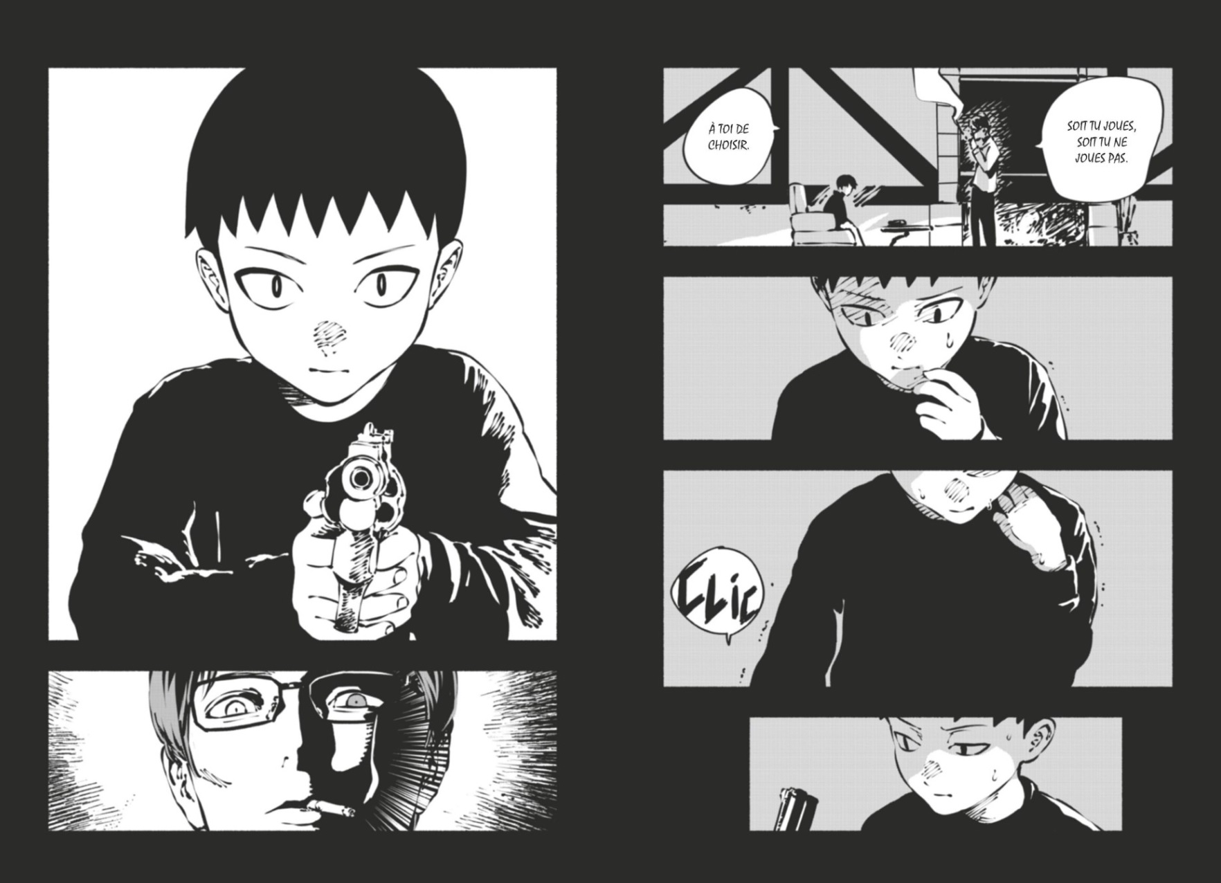 Smother-Me-Tome-01.extrait planche