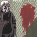 Avis BD Glénat : Le Pépère (histoire complète d&rsquo;Emmanuel Moynot)