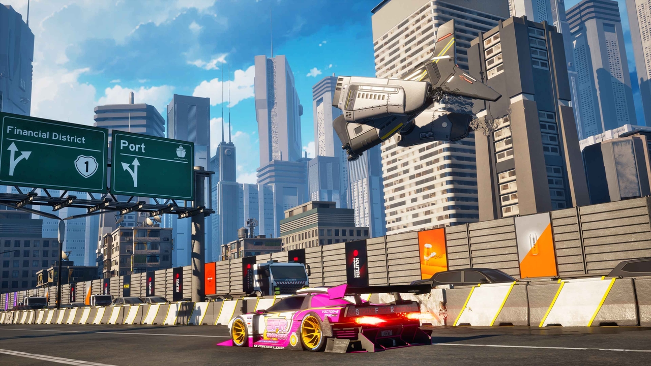 screamer-pc-ps5-xbox-screen