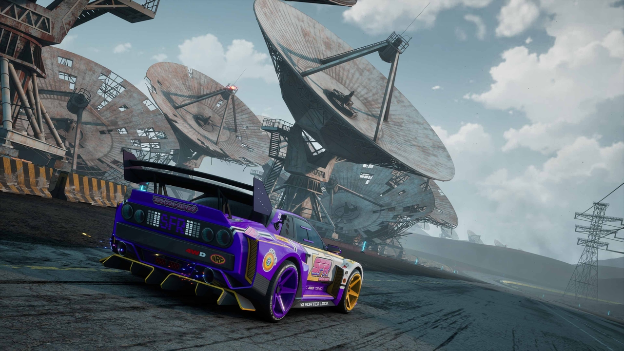 screamer-pc-ps5-xbox-screen