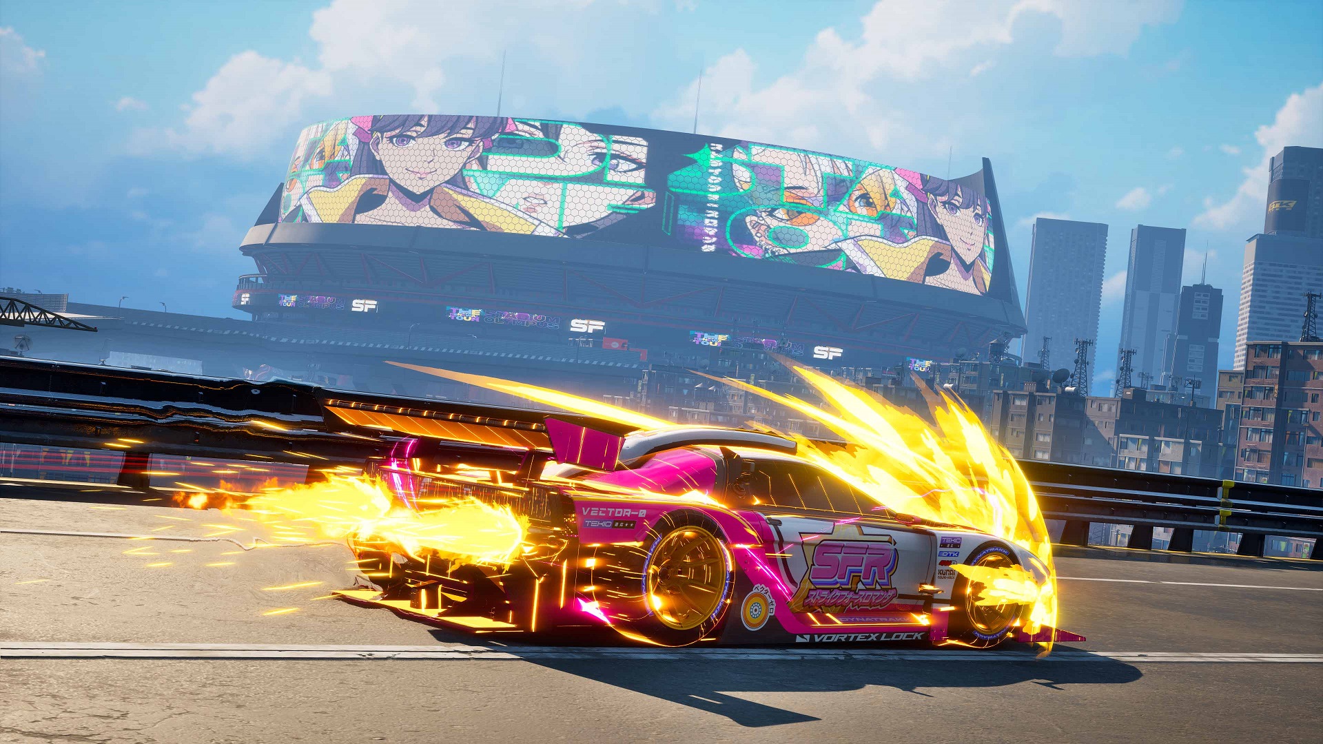 screamer-pc-ps5-xbox