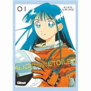 Alice-au-dela-des-etoiles-Tome-01