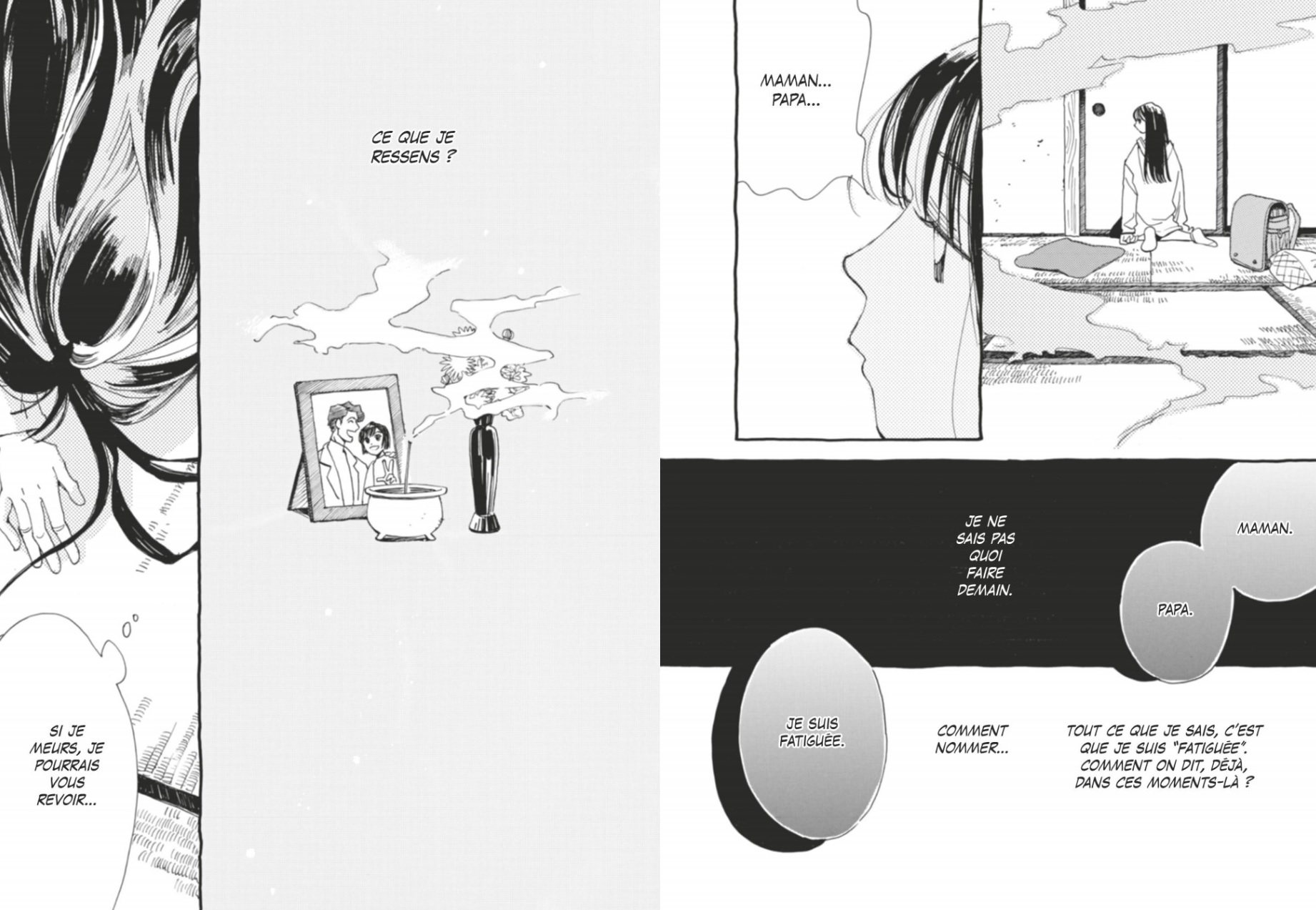 Alice-au-dela-des-etoiles-Tome-01.extrait