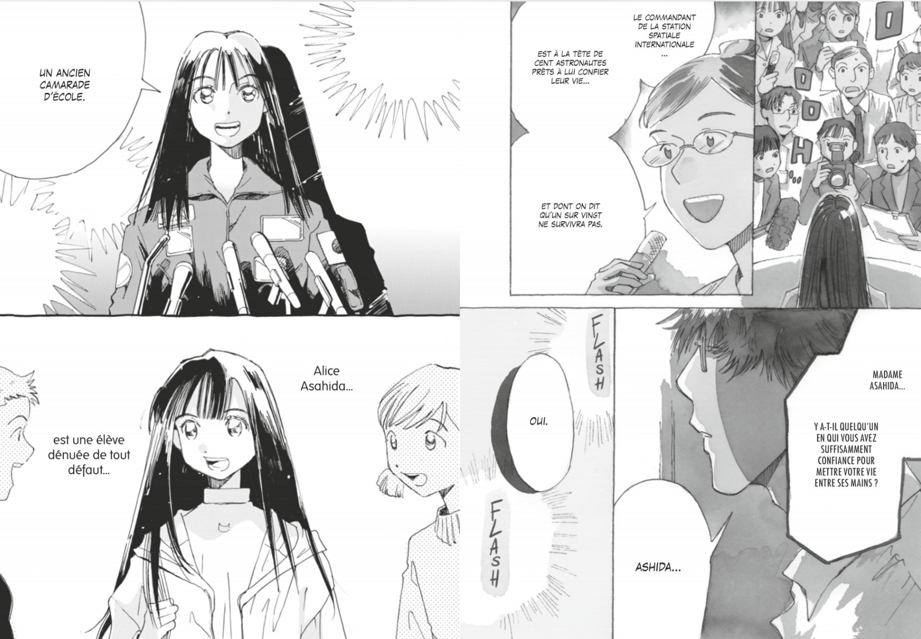 Alice-au-dela-des-etoiles-Tome-01.extrait