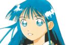 Avis manga Glénat : Alice au-delà des étoiles