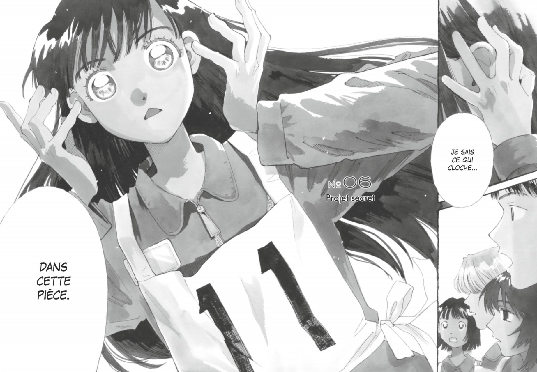 Alice-au-dela-des-etoiles-Tome-02.extrait