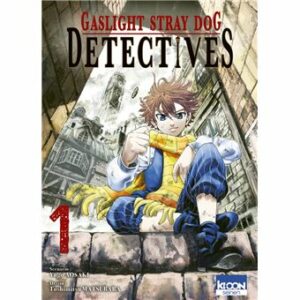 Gaslight-Stray-Dog-Detectives-T01