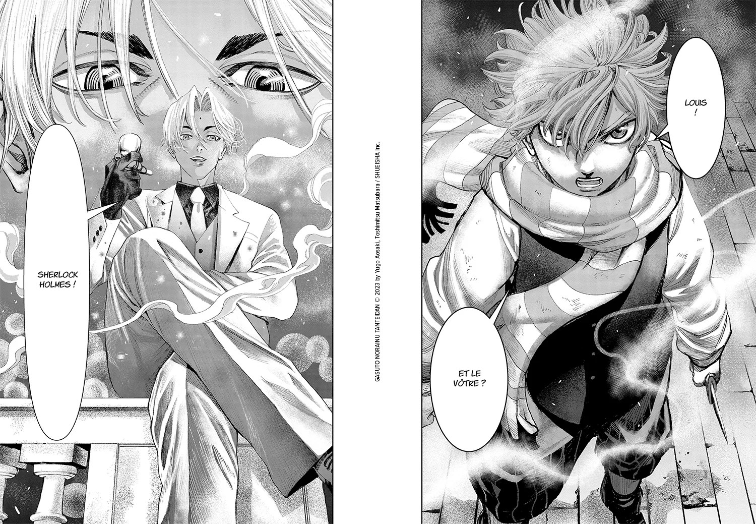Gaslight-Stray-Dog-Detectives-planche