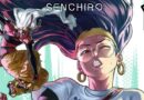 Avis manga Kana : No Devil – Tome 1